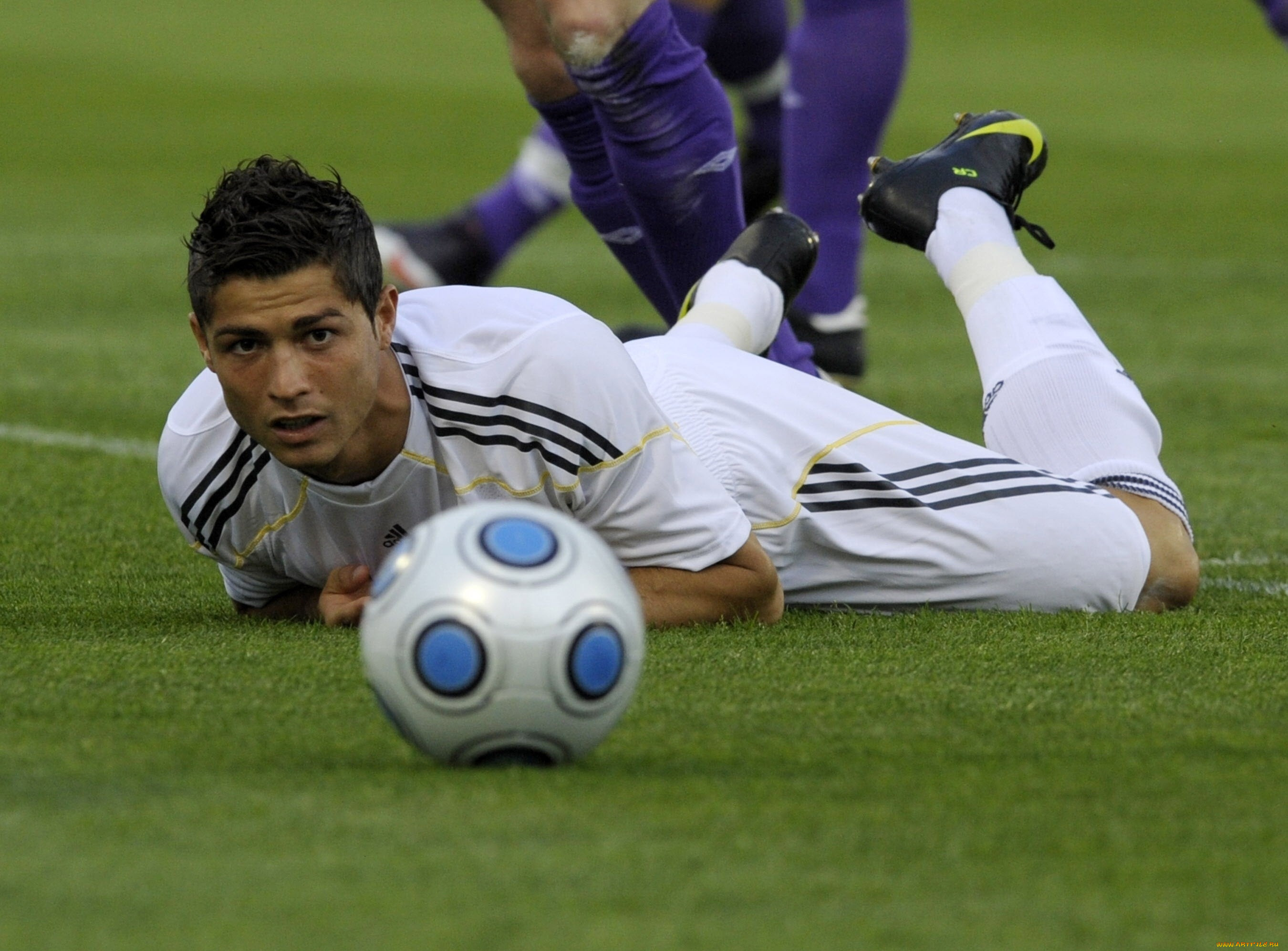 , , ronaldo, , , 